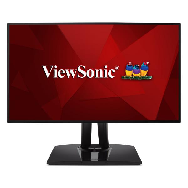 VIEWSONIC VP2768A 27" Panel IPS
