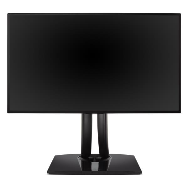 VIEWSONIC VP2768A 27" Panel IPS
