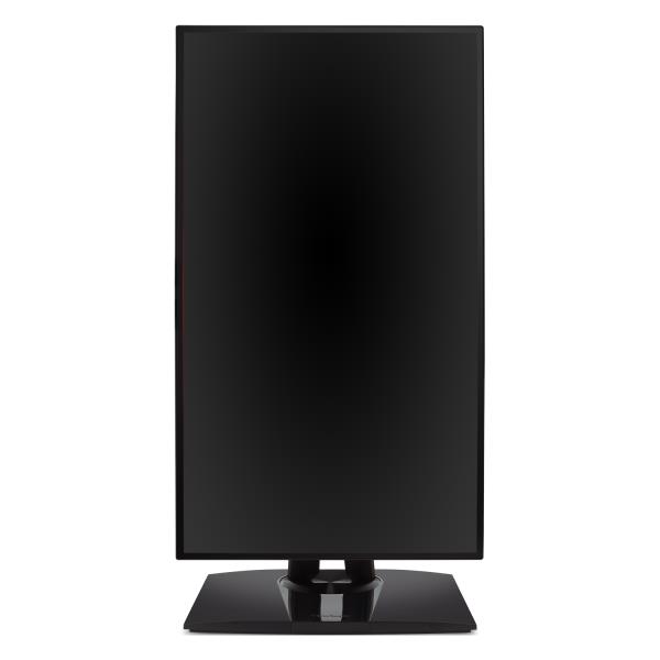 VIEWSONIC VP2768A 27" Panel IPS