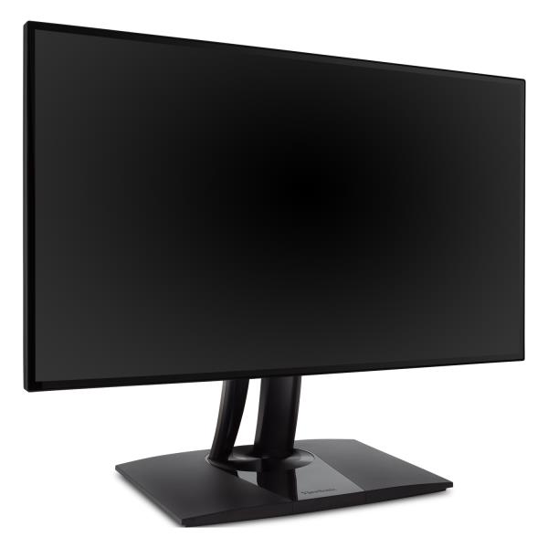 VIEWSONIC VP2768A 27" Panel IPS