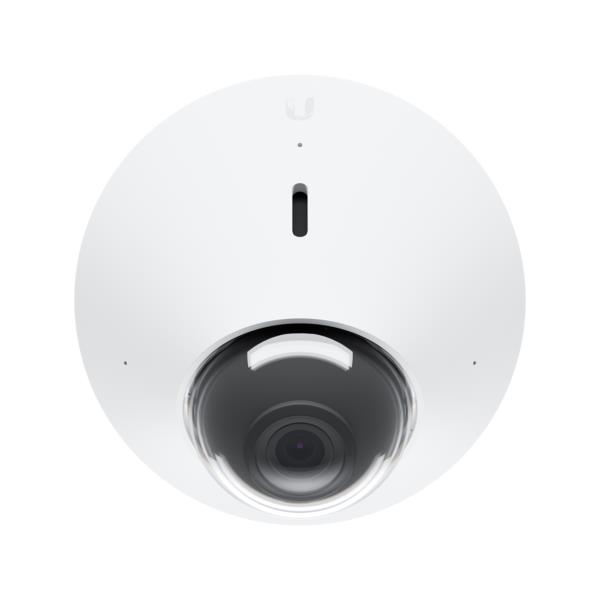 NET CAMERA 4MP DOME PROTECTED/UVC-G4-DOME UBIQUITI