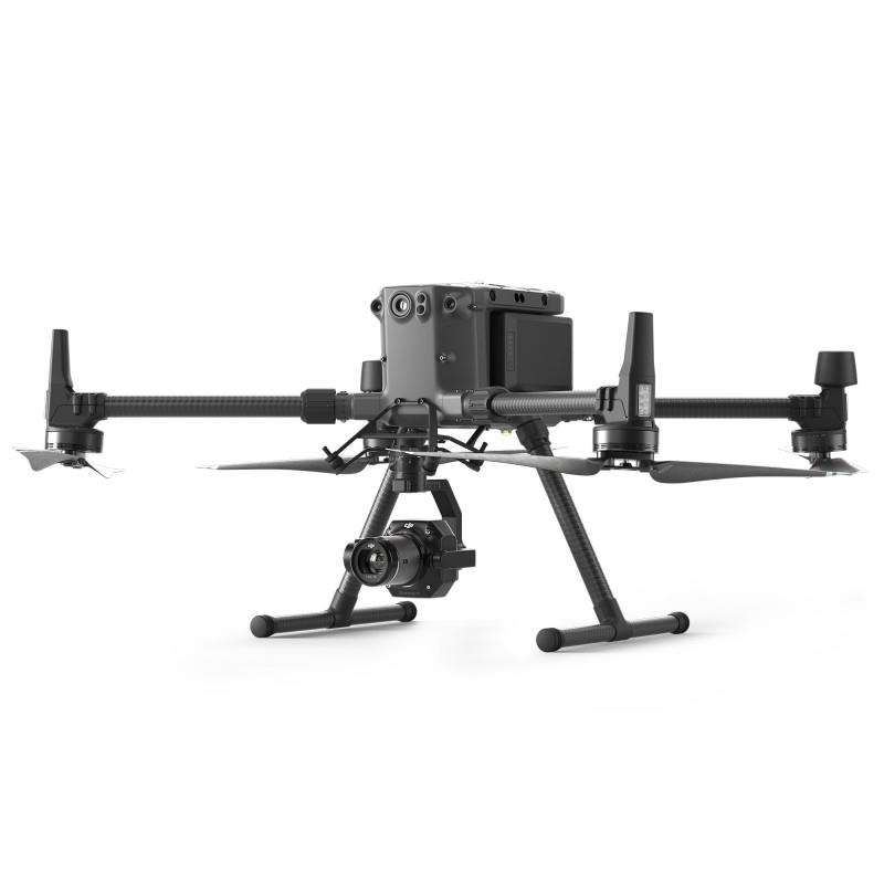 DJI Zenmuse P1 Camera CP.ZM.00000136.01