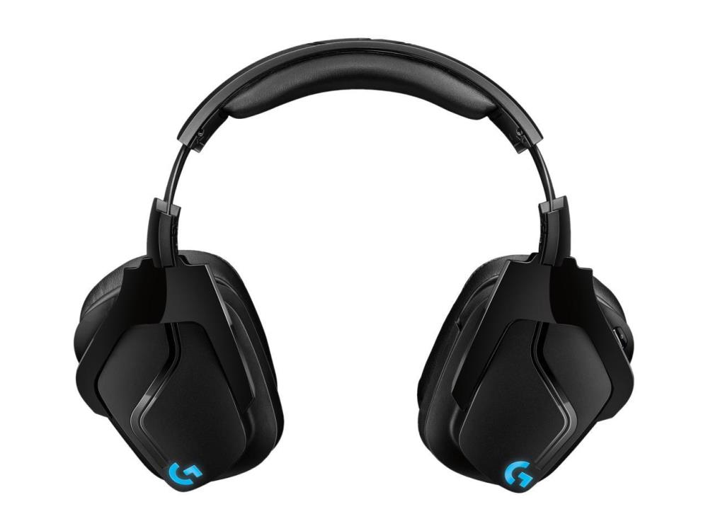 HEADSET GAMING G935/981-000744 LOGITECH