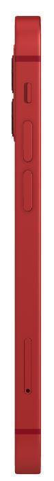 MOBILE PHONE IPHONE 12 MINI/128GB RED MGE53 APPLE