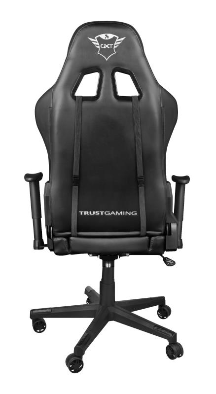 GAMING CHAIR GXT716 RIZZA RGB/23845 TRUST