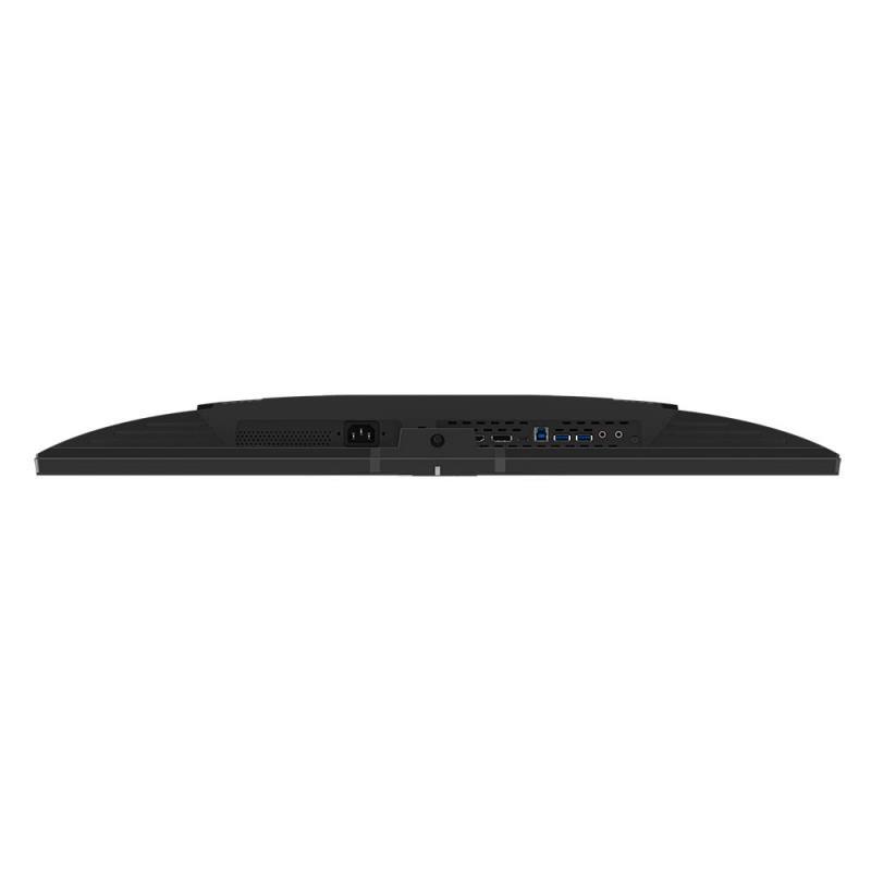 GIGABYTE AORUS FI32Q-EK 31.5" Gaming