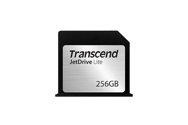 MEMORY JETDRIVE LITE 130 256GB/TS256GJDL130 TRANSCEND