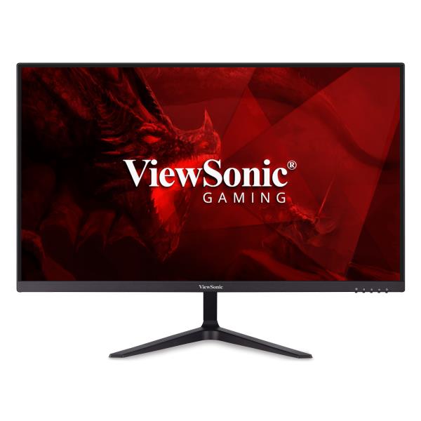 VIEWSONIC VX2718-P-MHD 27" Gaming