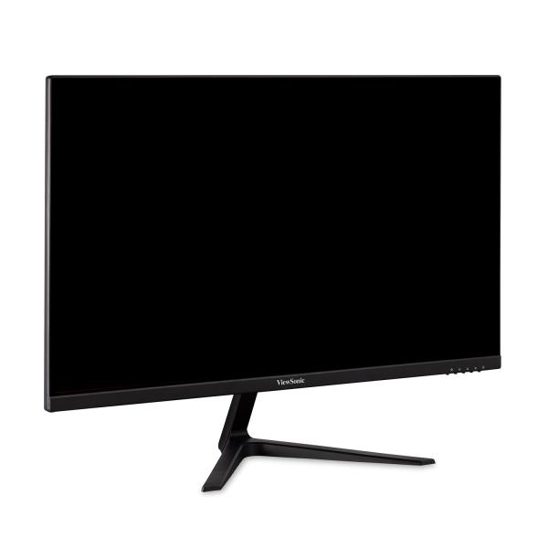 VIEWSONIC VX2718-P-MHD 27" Gaming