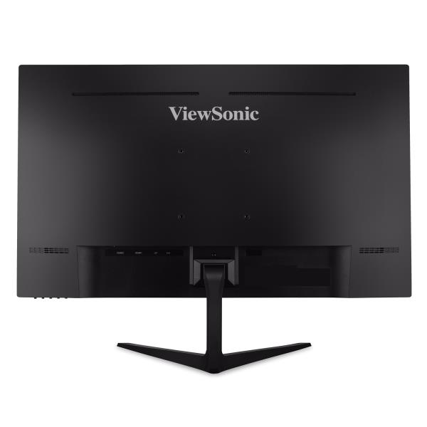 VIEWSONIC VX2718-P-MHD 27" Gaming