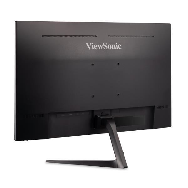 VIEWSONIC VX2718-P-MHD 27" Gaming