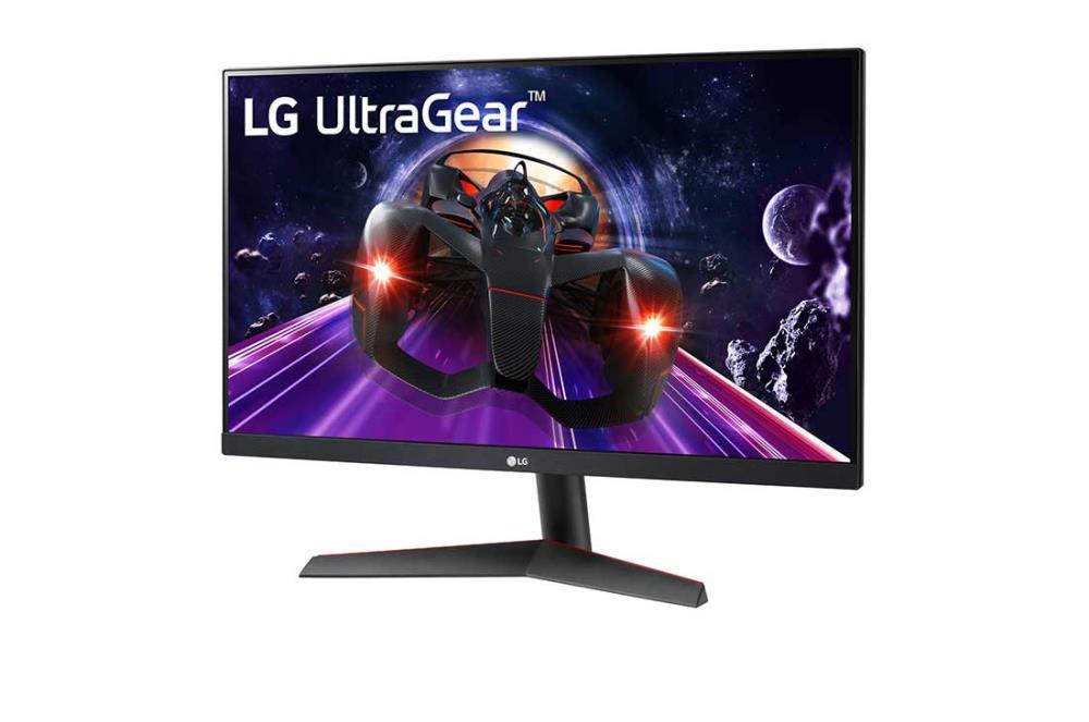 LG 32GN600-B 31.5" Gaming