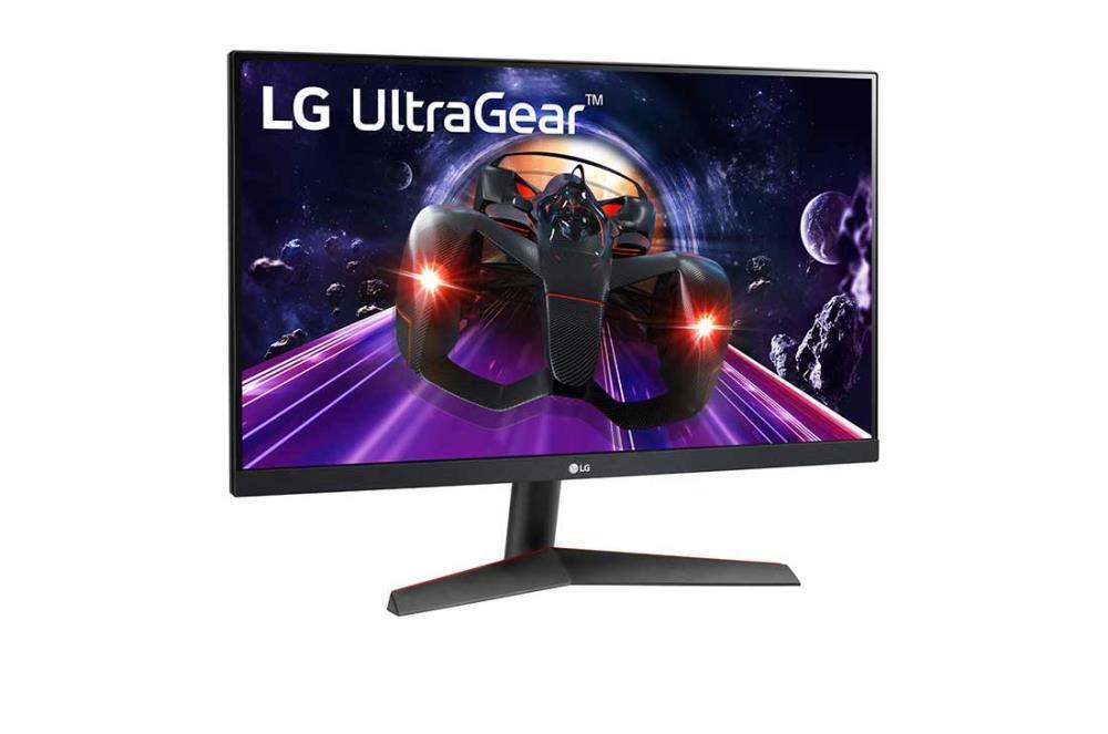 LG 32GN600-B 31.5" Gaming