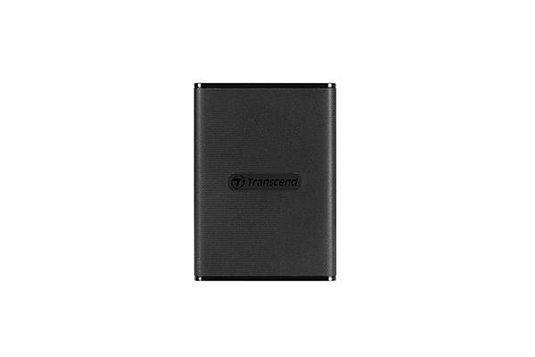 TRANSCEND ESD270C 256GB USB 3.1