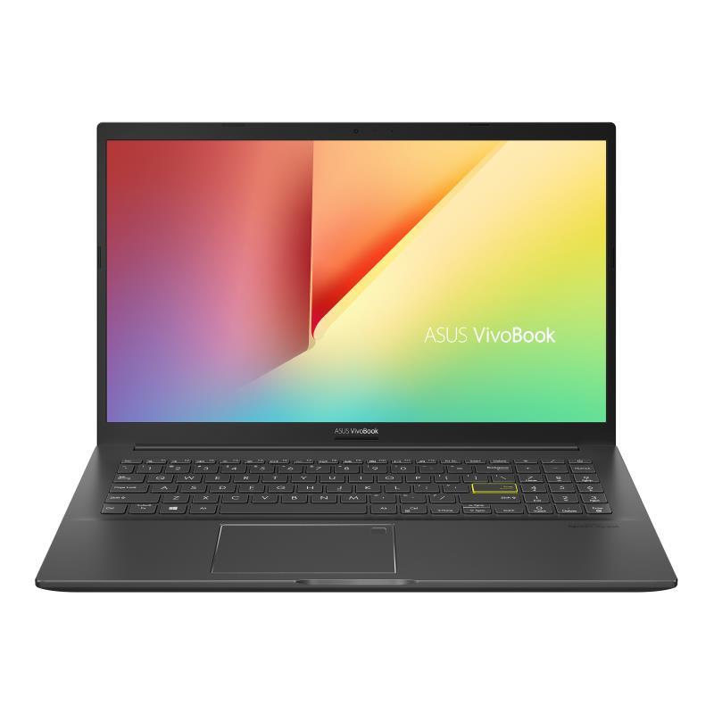 Notebook ASUS VivoBook Series M513UA-L1301T