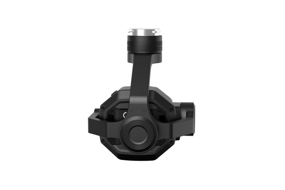 DJI ZENMUSE X7 (LENS EXCLUDED) CP.BX.00000028.02