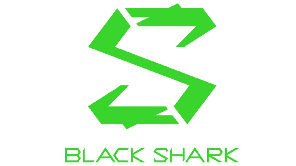 MOBILE SCREEN PROTECTOR GLASS/B.SHARK 4 89010230A BLACKSHARK