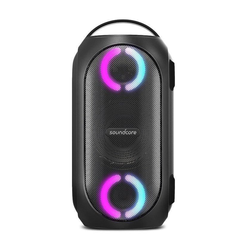 SOUNDCORE Waterproof/Wireless Bluetooth A3391G12