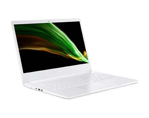 ACER Aspire One A114-61-S9QV CPU C7180