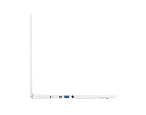 ACER Aspire One A114-61-S9QV CPU C7180