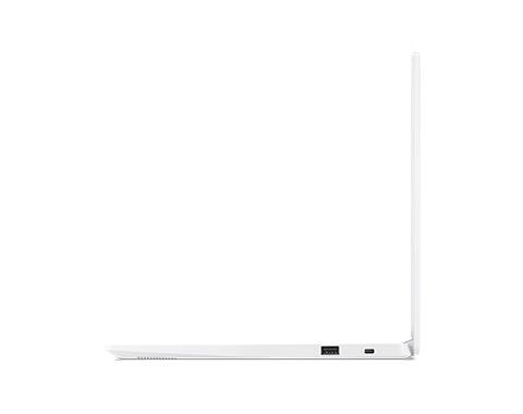 ACER Aspire One A114-61-S9QV CPU C7180