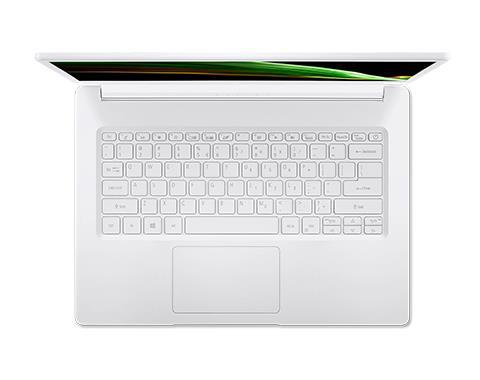 ACER Aspire One A114-61-S7HU CPU C7180