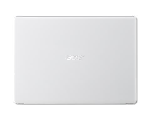 ACER Aspire One A114-61-S7HU CPU C7180