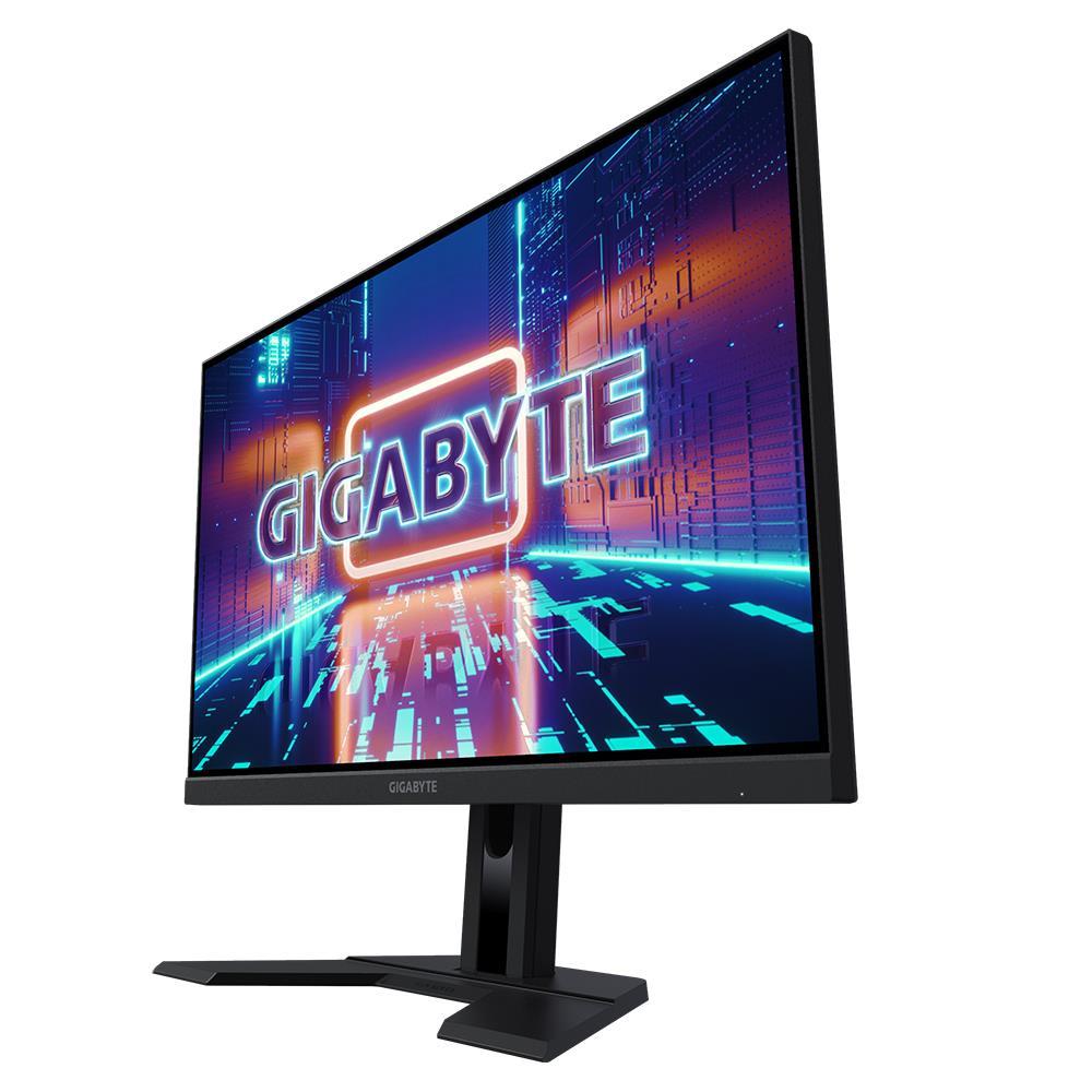 GIGABYTE M27Q-EK 27" Gaming