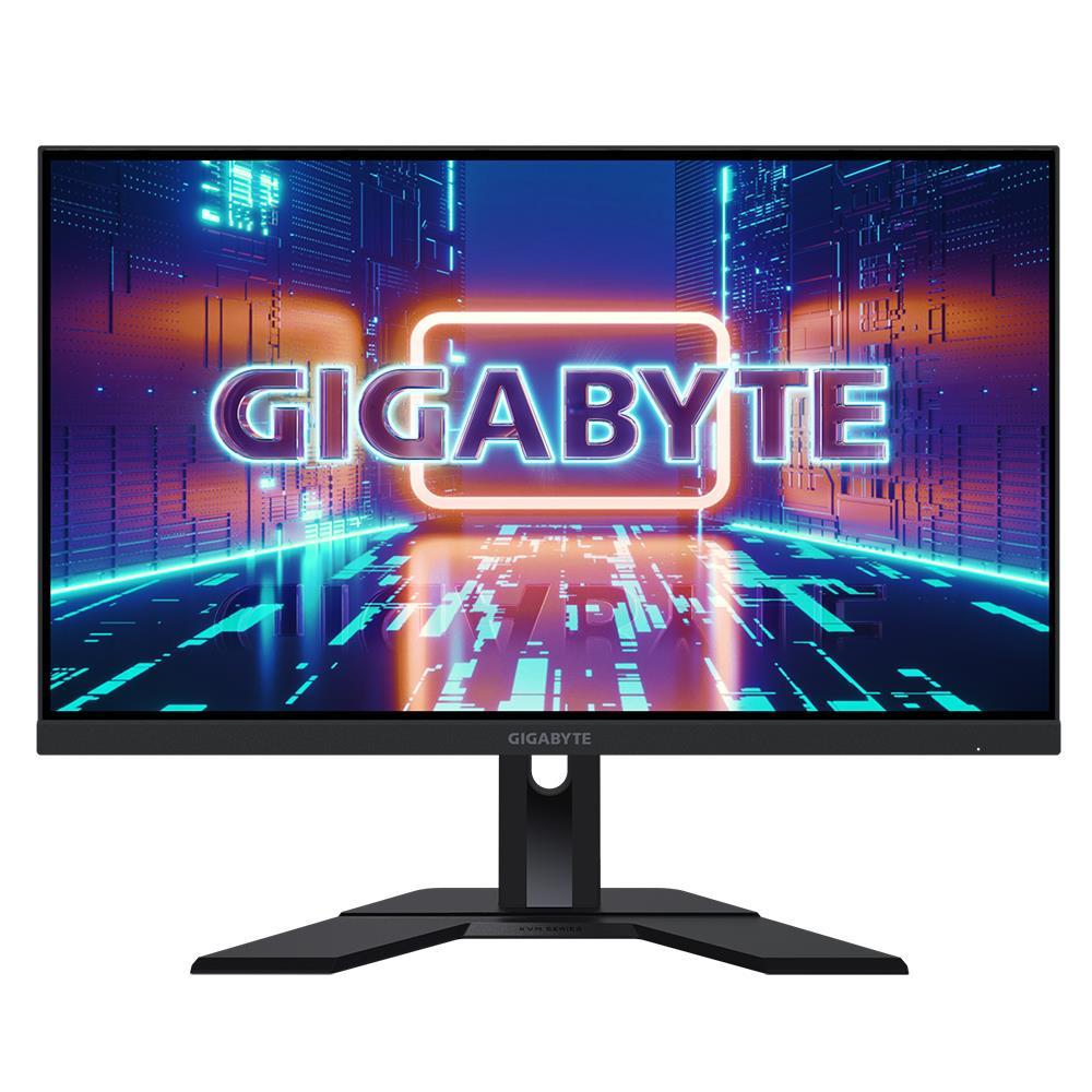 GIGABYTE M27Q-EK 27" Gaming