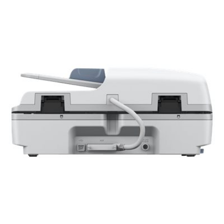 Epson | WorkForce | DS-6500 | Flatbed and ADF | Business Scanner