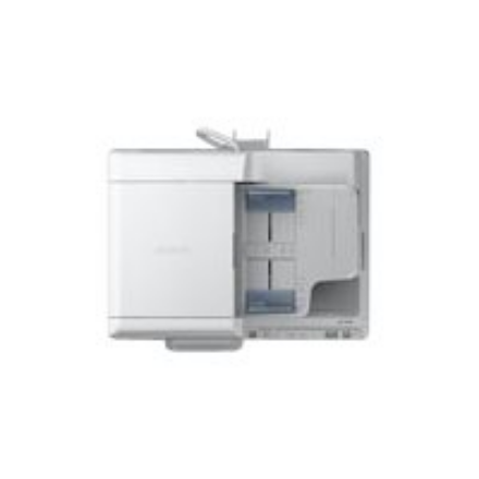 Epson | WorkForce | DS-6500 | Flatbed and ADF | Business Scanner