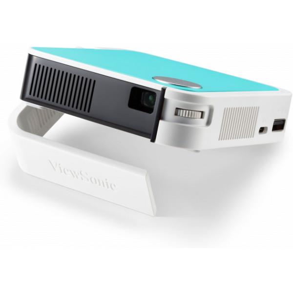 PROJECTOR 120 LUMENS/M1 MINI PLUS VIEWSONIC