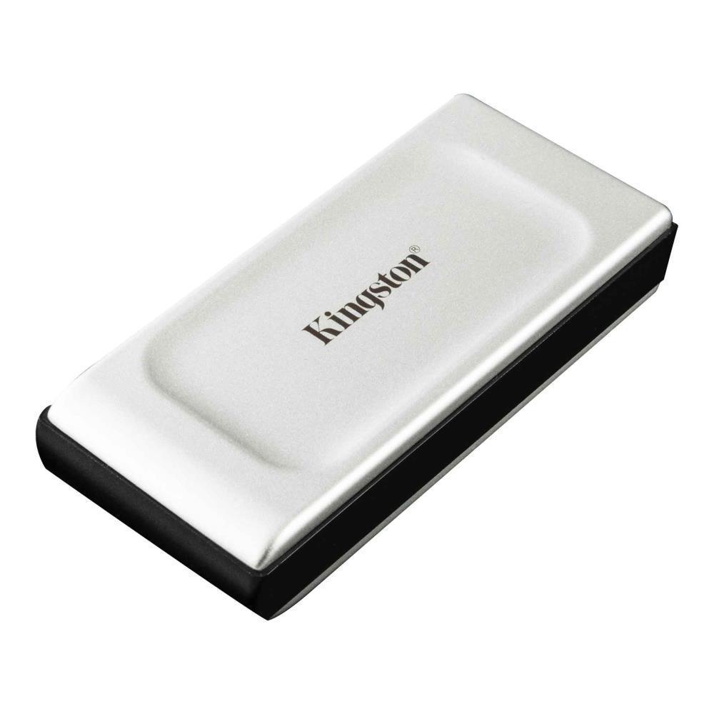 KINGSTON 2TB USB 3.2 Write speed 2000 MBytes/sec