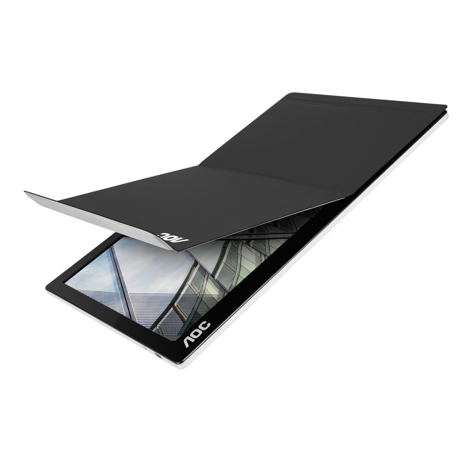 AOC I1601FWUX 15.6" Panel IPS