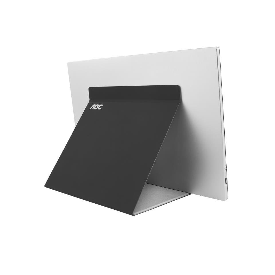 AOC I1601FWUX 15.6" Panel IPS