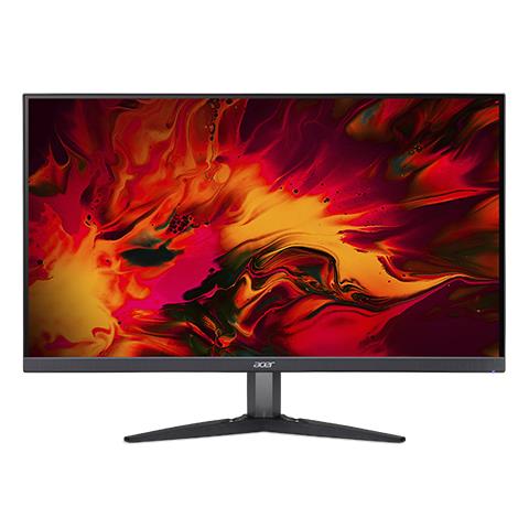 ACER Nitro KG2 28" Gaming