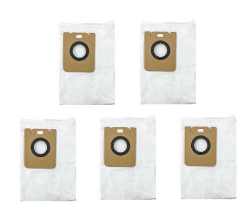 VACUUM ACC DUST BAG/Z10 PRO DREAME