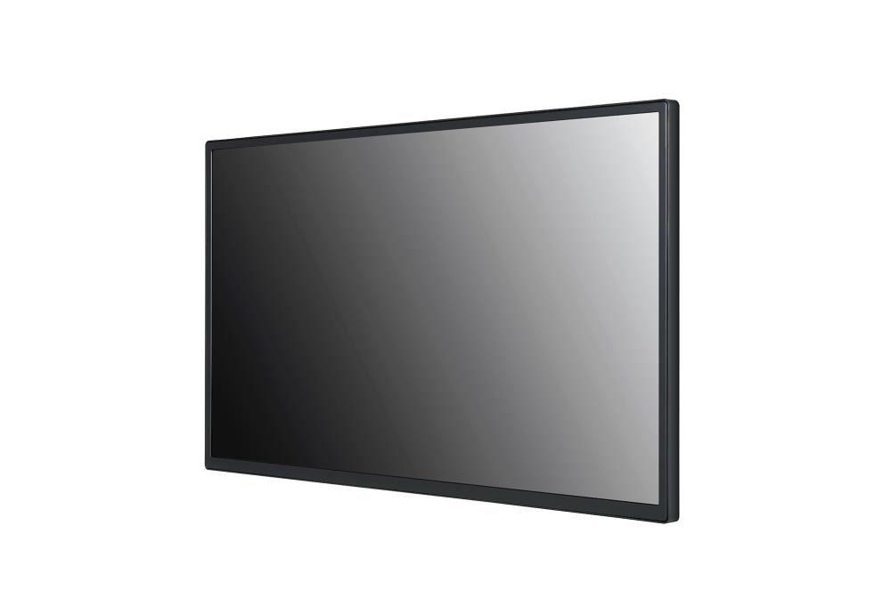 DISPLAY LCD 32"/32SM5J-B LG