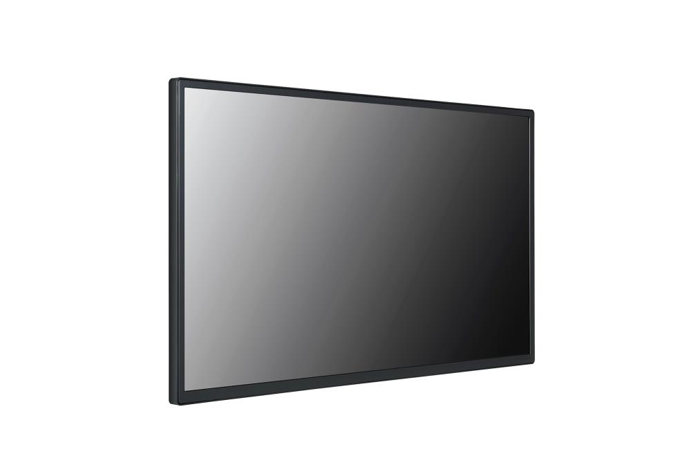 DISPLAY LCD 32"/32SM5J-B LG