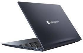 TOSHIBA Tecra Dynabook A50-J-12S CPU i5-1135G7