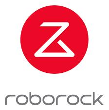 VACUUM ACC SIDE BRUSH/E25/E35 8.02.0061 ROBOROCK