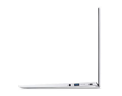 ACER Swift 1 SF114-34-P1GV CPU N6000