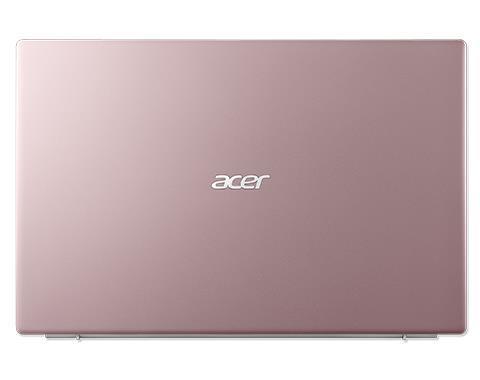 ACER Swift 1 SF114-34-P4X2 CPU N6000