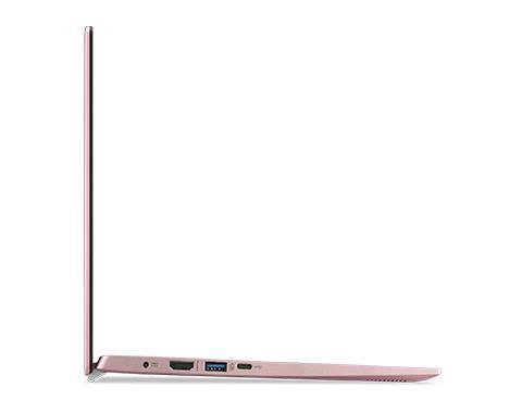 ACER Swift 1 SF114-34-P4X2 CPU N6000