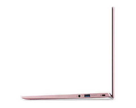 ACER Swift 1 SF114-34-P4X2 CPU N6000