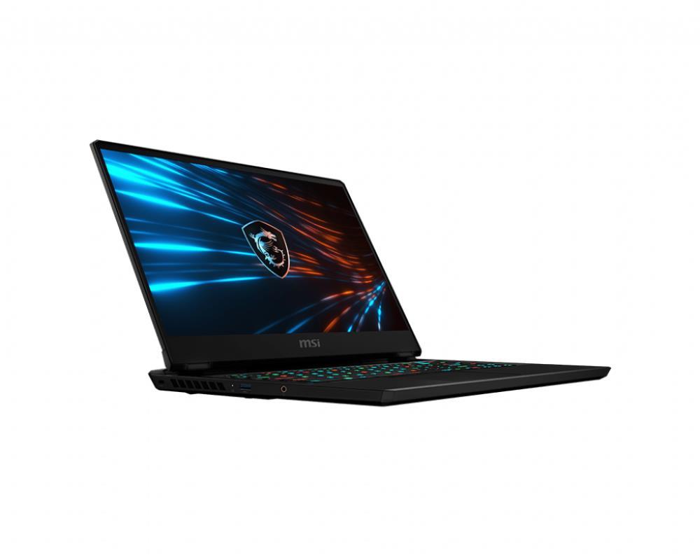 Notebook MSI Leopard GP66 Leopard 11UE