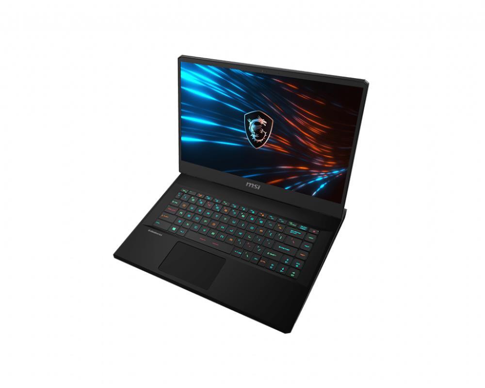 Notebook MSI Leopard GP66 Leopard 11UE