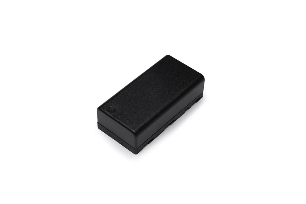 DRONE ACC INTELLIGENT BATTERY/WB37 CP.BX.000229.02 DJI