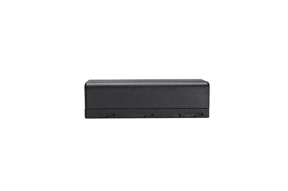 DRONE ACC INTELLIGENT BATTERY/WB37 CP.BX.000229.02 DJI