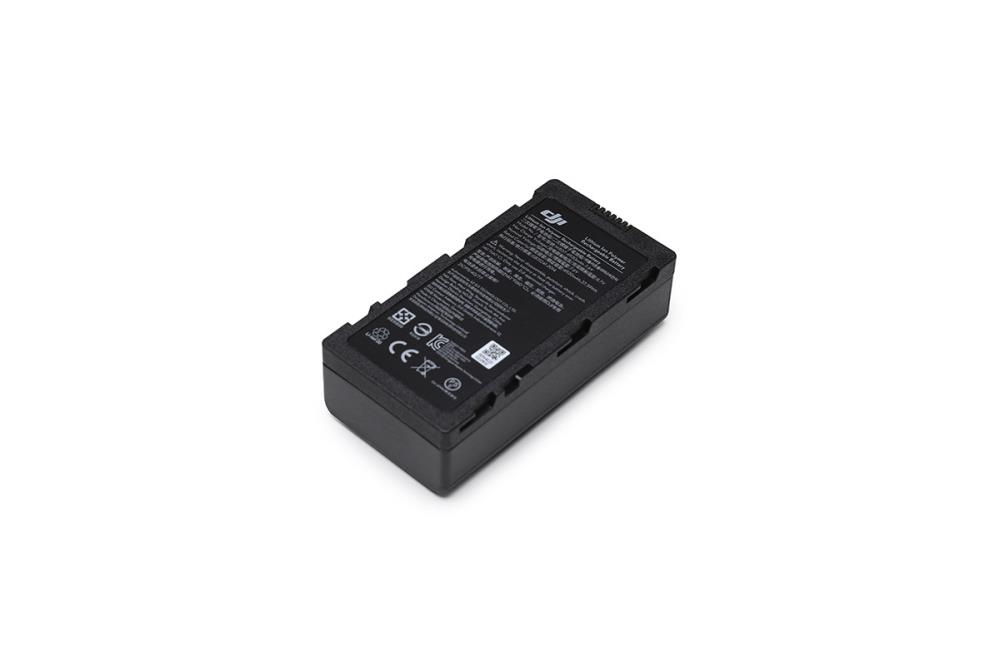 DRONE ACC INTELLIGENT BATTERY/WB37 CP.BX.000229.02 DJI